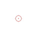 Holosun SCRS Red MRS - slika 5