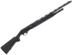 Polavtomatska šibrenica Stoeger M3k Sport 24'' 12'76