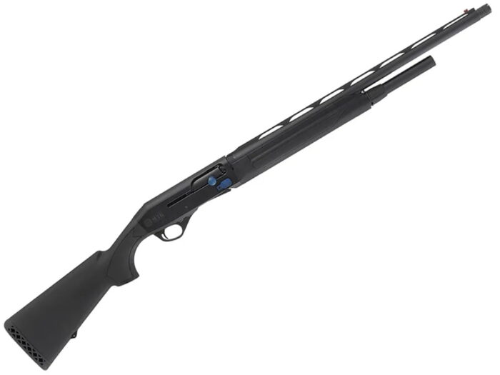 Polavtomatska šibrenica Stoeger M3k Sport 24'' 12'76 - slika 1