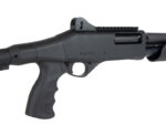 Potezna šibrenica Stoeger P3000 12 18.5 inch 12/76 - slika 2