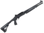 Potezna šibrenica Stoeger P3000 12 18.5 inch 12/76