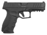Polavtomatska pištola Stoeger STR-9 OR 9x19
