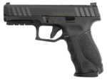 Polavtomatska pištola Stoeger STR-9 OR 9x19 - slika 3