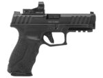 Polavtomatska pištola Stoeger STR-9 OR 9x19 - slika 2