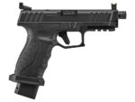 Polavtomatska pištola Stoeger STR-9S Combat 9x19