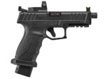 Polavtomatska pištola Stoeger STR-9S Combat 9x19 - slika 3