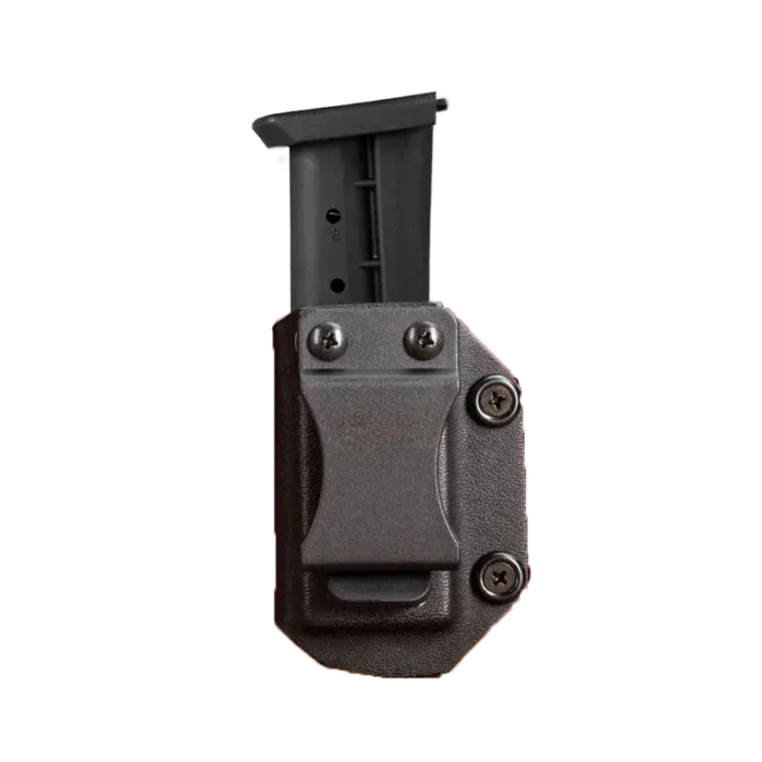 Byrna Magazine holster - slika 1