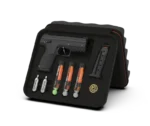 Marker Byrna  SD Black cal68