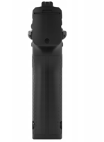 Marker Byrna  SD Black cal68 - slika 6