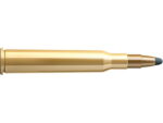 Naboj SB 7x65R SPCE 11,2g (50kos) - slika 2