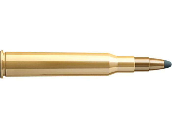 Naboj SB 7x65R SPCE 11,2g (50kos) - slika 2