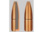 Naboj Geco .308 Win PLUS 11.0g - slika 2