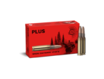 Naboj Geco .308 Win PLUS 11.0g