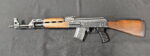 Zastava M70B1 7,62X39 CIP A6A - slika 2