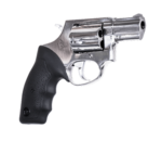 Revolver Taurus 605 Stainless .357 Mag - slika 3
