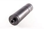 Silencer SAI KSS Cal. 7.62Rus.M24x1,5 - slika 2