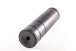 Silencer SAI KSS Cal. 7.62Rus.M24x1,5
