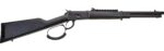 RP z RC Rossi Puma Triple Black .44 mag Lever Action - slika 3