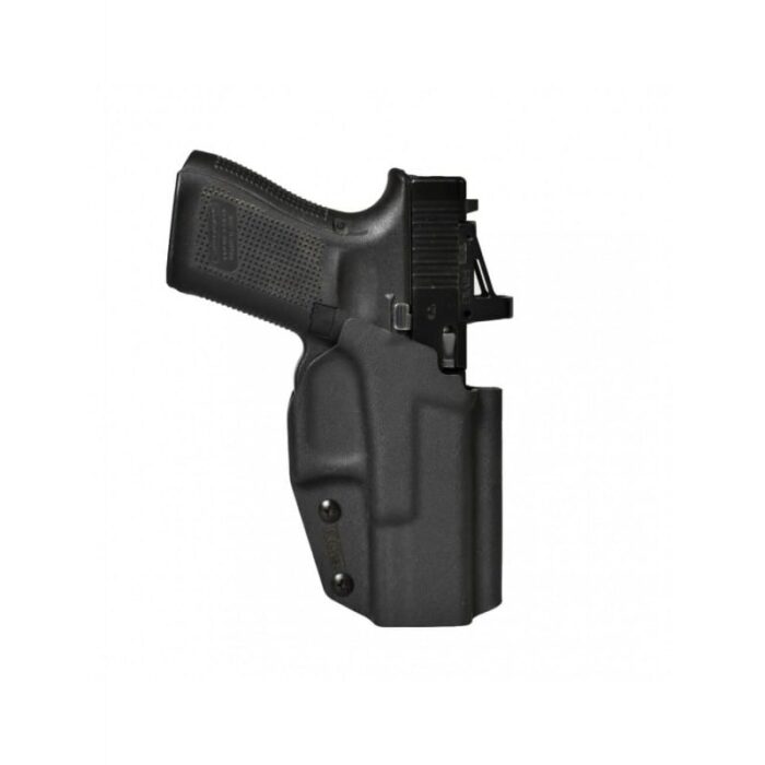 Tok BGs Malin Holster Glock 19 - slika 1