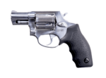 Revolver Taurus 605 Stainless .357 Mag