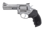 Revolver Taurus 627 4'' SS compensated .357 mag