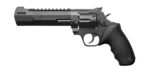 Pištola Taurus Raging Hunter 6'' 3/4 Black mat .357 mag
