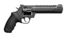 Pištola Taurus Raging Hunter 6'' 3/4 Black mat .357 mag - slika 2