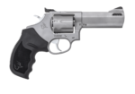 Revolver Taurus 627 4'' SS compensated .357 mag - slika 2