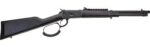 RP z RC Rossi Puma Triple Black .44 mag Lever Action