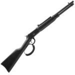 RP z RC Rossi Puma Triple Black .44 mag Lever Action - slika 2