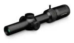 Daljnogled Vortex Strike Eagle 1-6x24 AR-BDC3 - slika 2