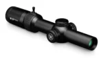 Daljnogled Vortex Strike Eagle 1-6x24 AR-BDC3