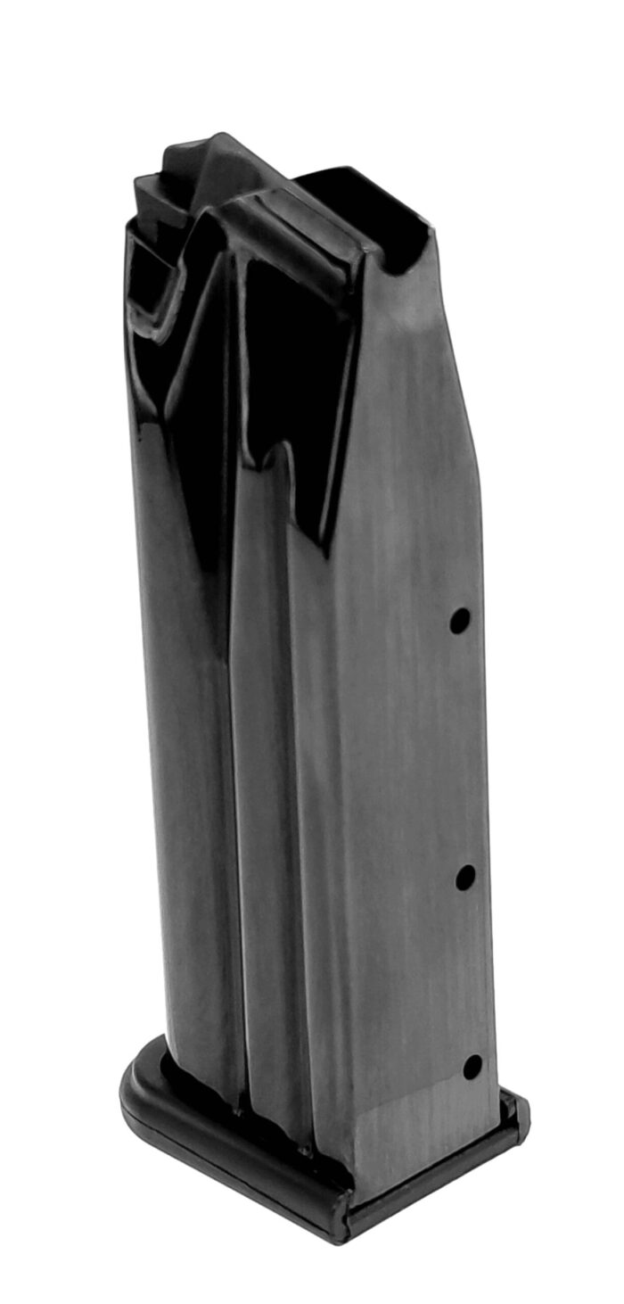 Bul SAS Nabojnik 110mm Ultra 9mm - slika 1