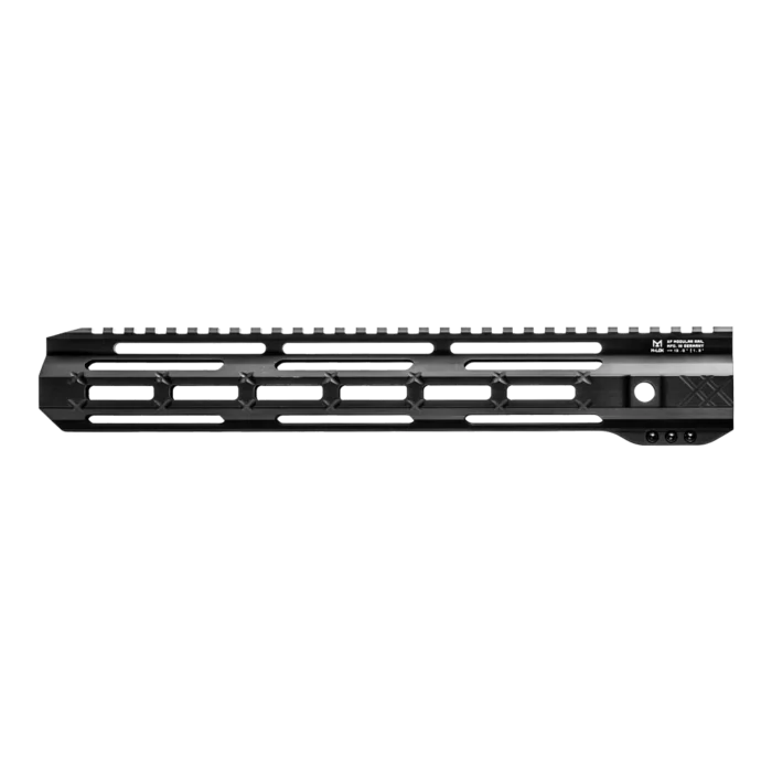 Handguard MLOK 12'' (H-29) - slika 1