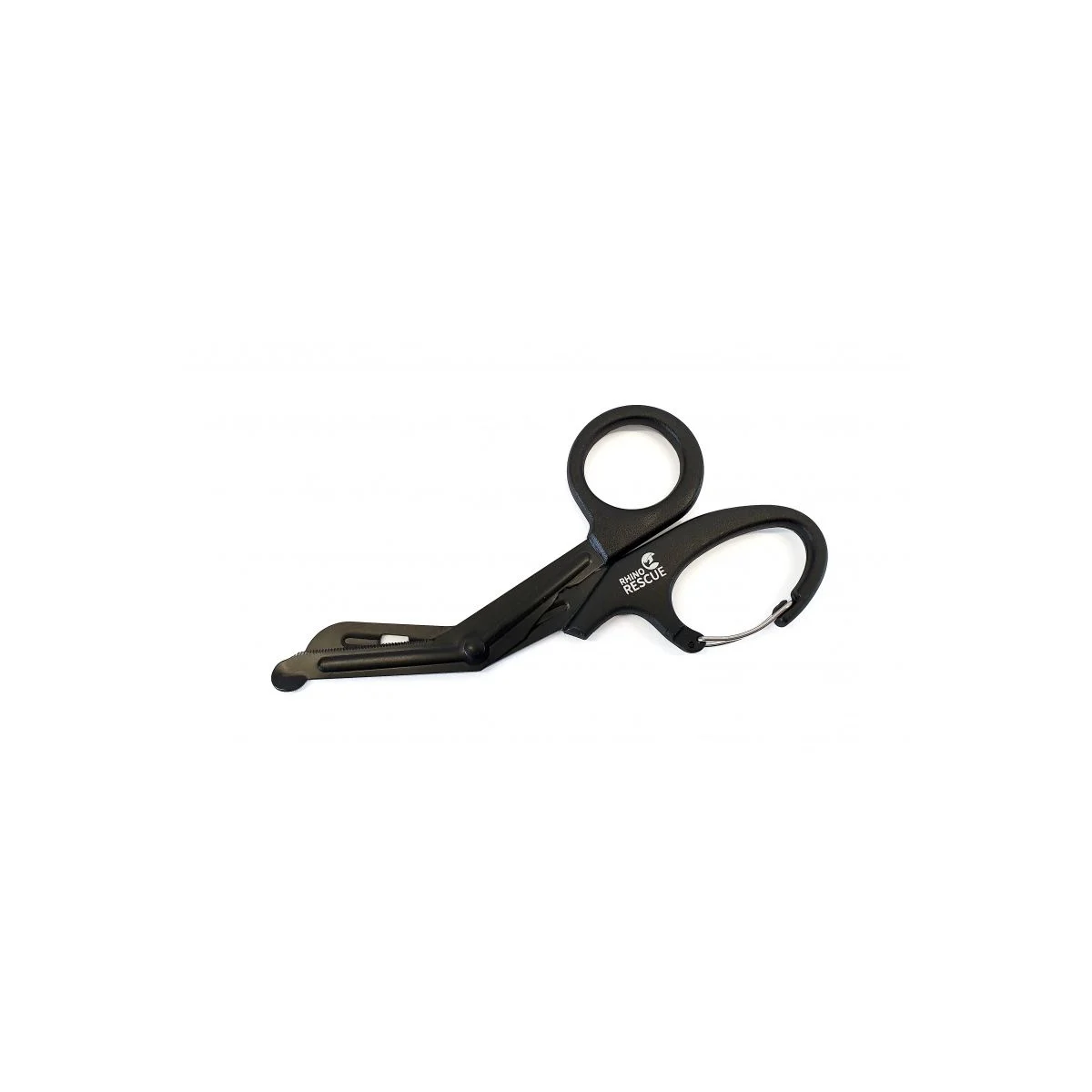 rhino-rescue-scissors-image Rhino Rescue Scissors - slika 1