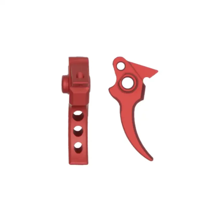 AREX Sport trigger Zero / Alpha Red - slika 1