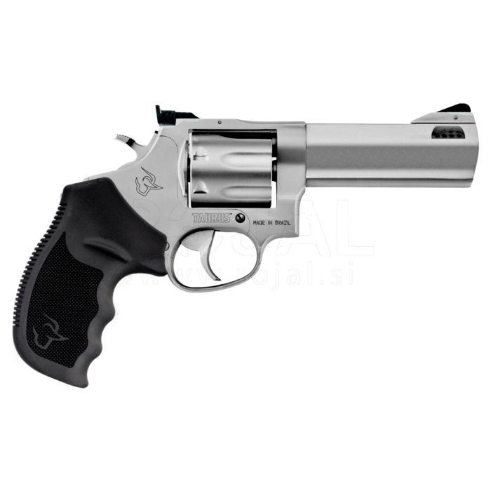 Revolver Taurus 627 Tracker .357 mag - slika 1