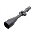 Vector Optics Continental x6 5-30x56