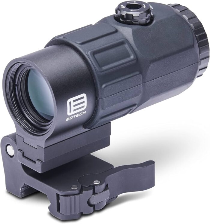 Eotech Magnifier G45 STS - slika 1