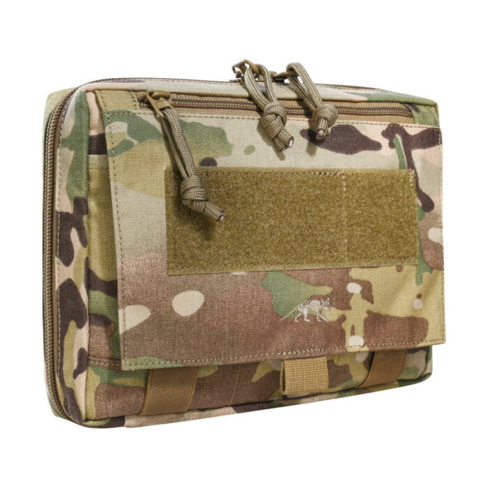 Tasmanian Tiger Pouch MC - slika 1