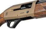 ATA ARMS VENZA 12GA 71cm Walnut