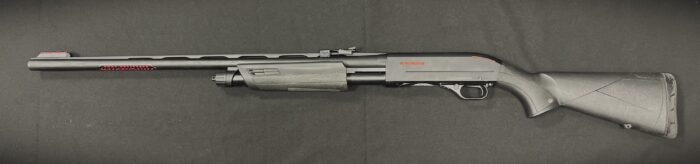 Used Repetirna šibrenica Winchester SXP Black shadow - slika 1