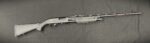 Used Repetirna šibrenica Winchester SXP Black shadow - slika 2