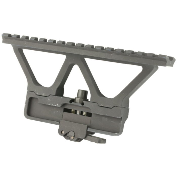 AK mount - slika 1