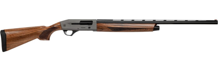 ATA ARMS VENZA 12GA 71cm Walnut - slika 2