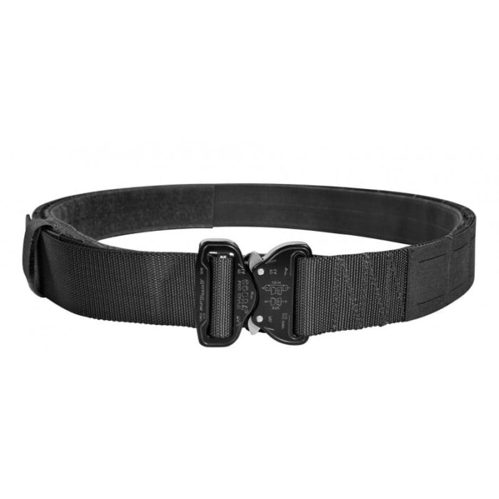 Tasmanian Tiger Modular Belt set BK M - slika 1