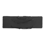 Simple Rifle Case 100cm - Black - slika 2