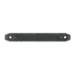 Handguard Panel Cover RS CNC Type DR 8cm - slika 2