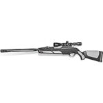 Zračna puška Gamo VIPER PRO 10x IGT gen3i 5,5 + scope