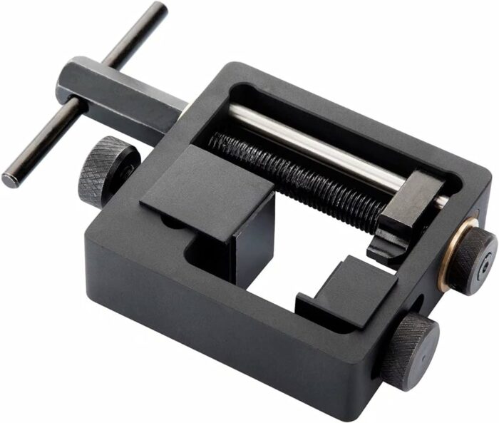 Handgun Sight pusher tool II - slika 1